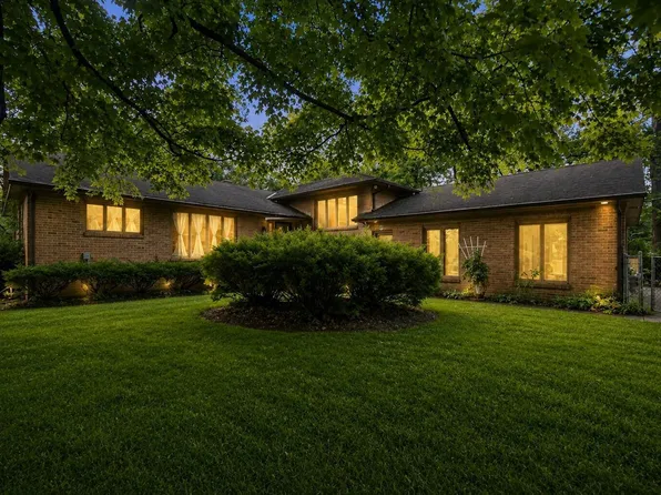 10585 Lithopolis Rd NW, Canal Winchester, OH 43110