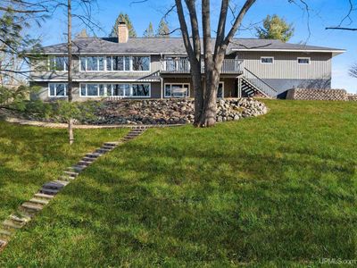 3680 Riverview Dr, Quinnesec, MI, 49876