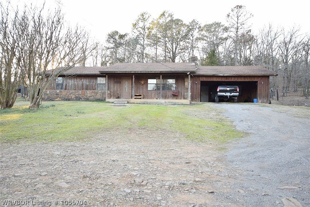 50625 Us Highway 59, Hodgen, OK 74939 Zillow