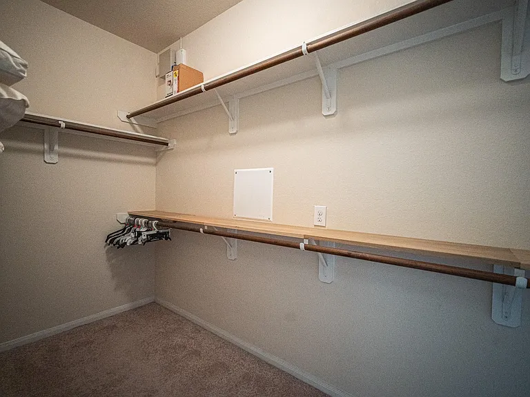 4138 Falvel Shadow Creek Dr — Photo 19