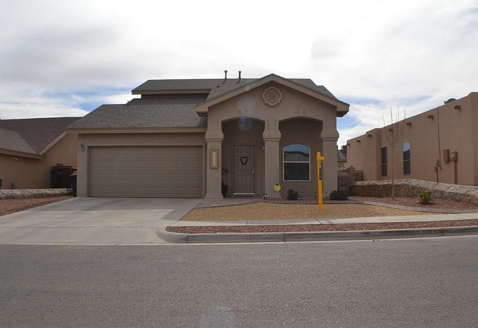 1st image of 13330 Emerald Creek Dr