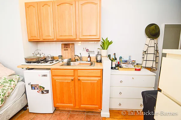 Rented by One Eleven Residential, Inc. | media 13