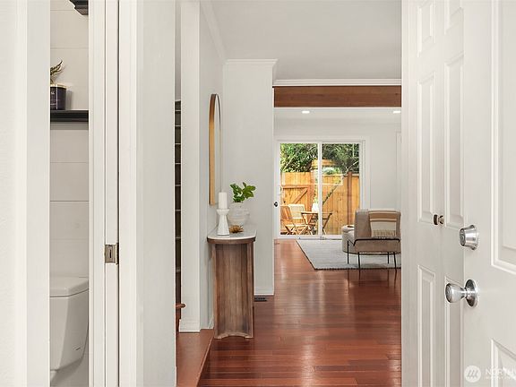 4th image of 10020 NE 120th Street #C3