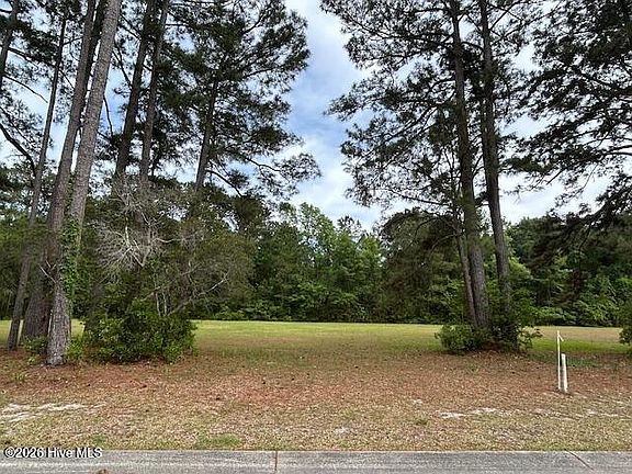2nd image of 597 Lindgrove Pl SW #22