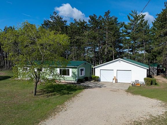 2nd image of 2659 N Johnson Rd