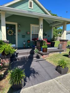 407 N Davis Hwy, Pensacola, FL, 32501