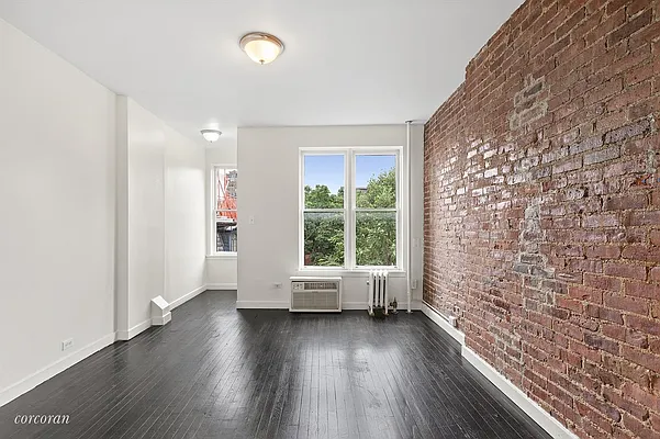 Rented by Corcoran | media 6