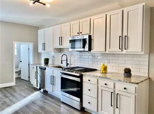 344 N 15th St, Allentown, PA 18102