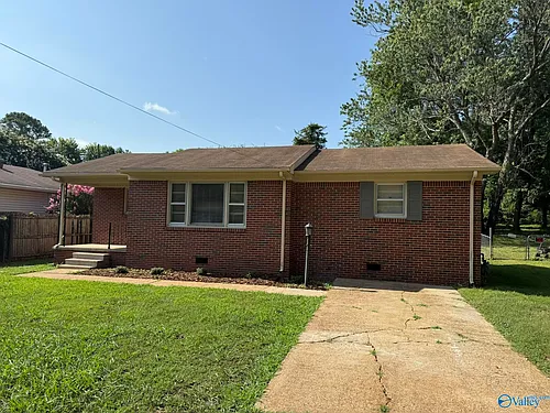 1911 Bluebird Ave NW Photo 1