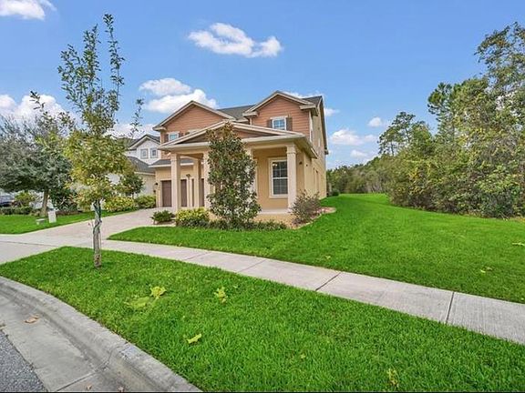 3rd image of 12345 Aldford Dr