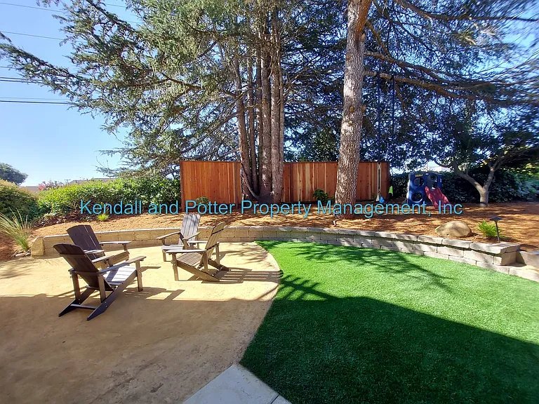 56-98 Seacliff Dr — Photo 17