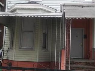 37 Covert St, Brooklyn, NY 11207