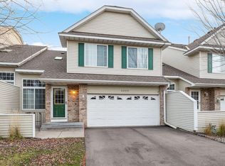 6203 Courtly Rd APT C, Woodbury, MN 55125