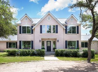 2145 Logans Way, Blanco, TX 78606