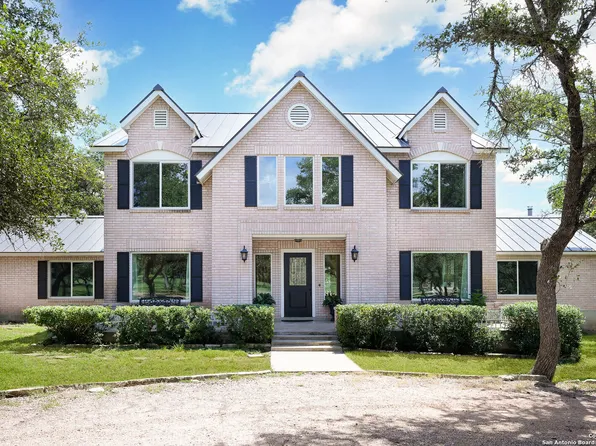 2145 Logans Way, Blanco, TX 78606