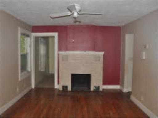 2nd image of 689 Hillcrest Ave