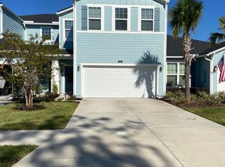 (Undisclosed Address), Saint Augustine, FL 32080