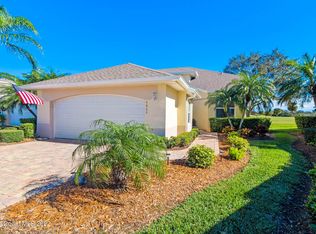 4880 Cadet Cir, Rockledge, FL 32955