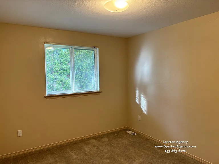 13520 107th Avenue Ct E #13520 — Photo 15