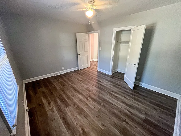 2905 Trent St — Photo 14