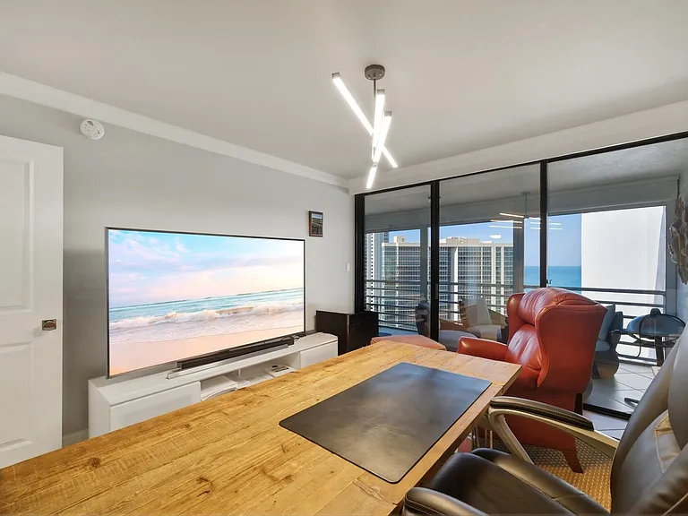 4751 Gulf Shore Blvd N #Penthouse 7 — Photo 24
