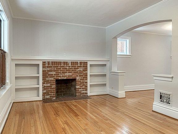 4th image of 5176 Eichelberger St