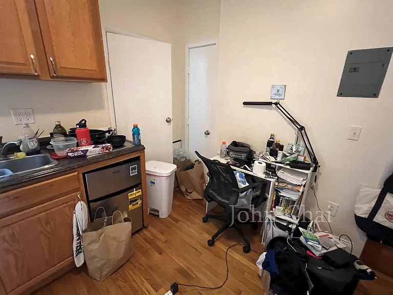 51 S Huntington Ave #303 — Photo 7