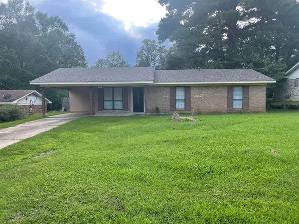 218 E Ironwood Dr, West Monroe, LA 71291