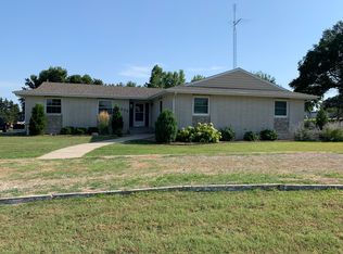 233 W Robson Rd, Salina, KS 67401