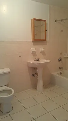 Rented by Brick Real Estate | media 16