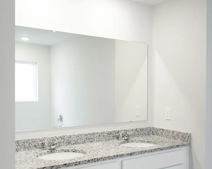 6065 Beadlow St — Photo 24