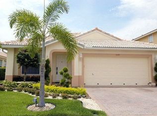 5574 NW 124th Ave, Coral Springs, FL 33076