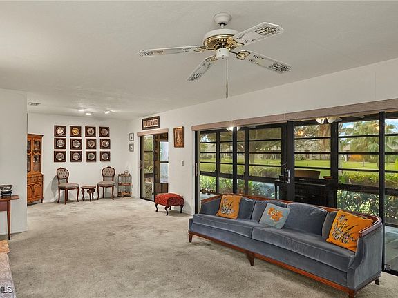 3rd image of 5665 Arvine Cir