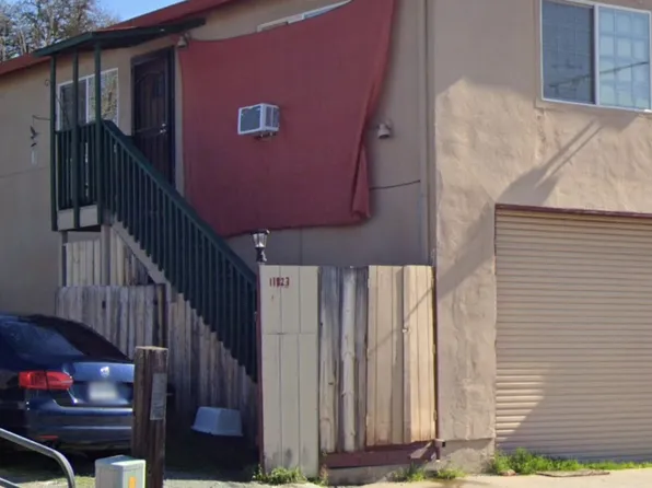 11823 Main St, Valley Springs, CA 95252