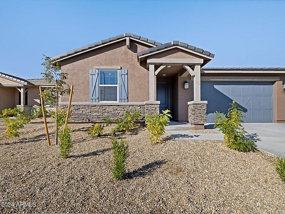 2nd image of 20368 N 224TH Drive