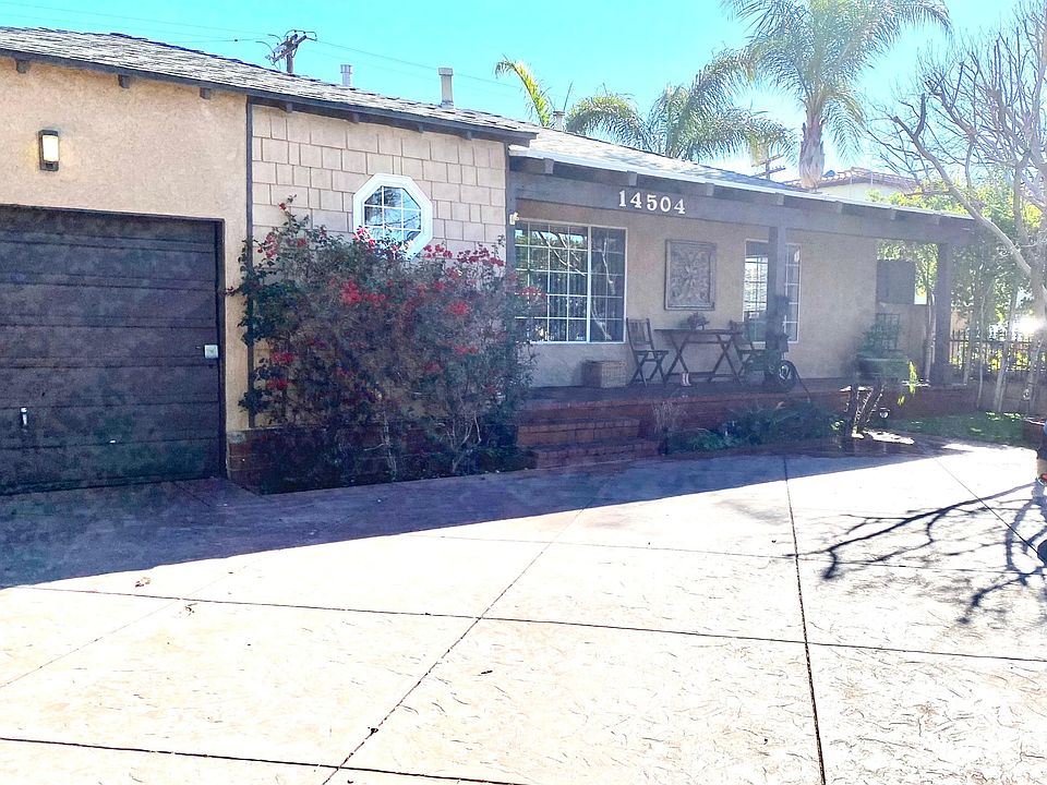 1st image of 14504 Brand Blvd
