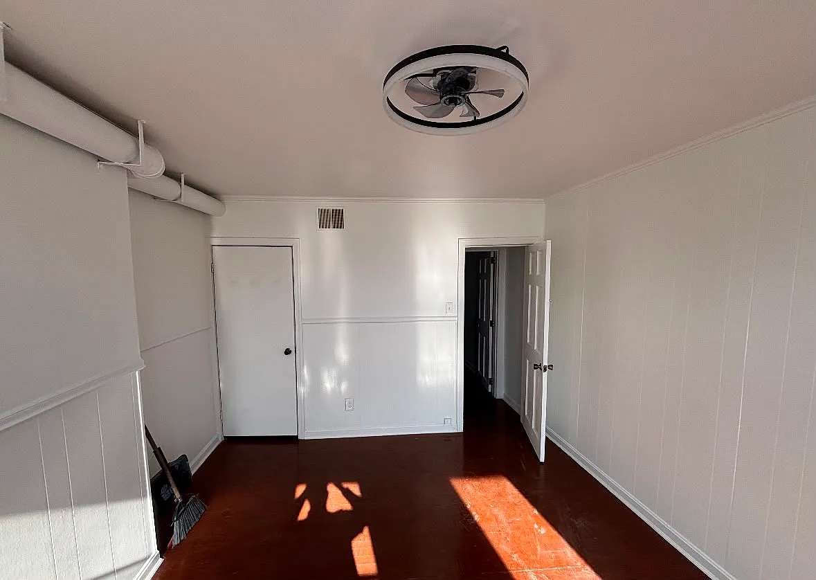 2 bed, 1448 sqft, $2,300 — Photo 4
