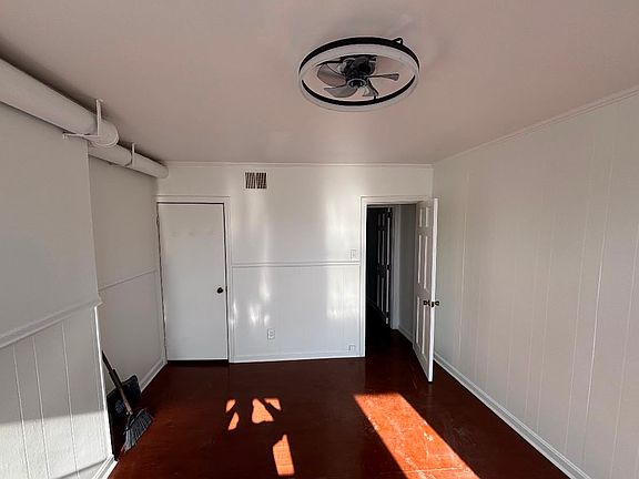 4th image of 432 E Fort Ave