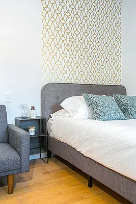 Rented by Oxford Property Group | media 21