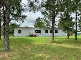 5528 E Us Highway 27, Mayo, FL 32066