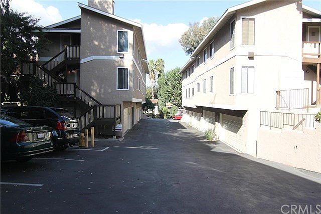 1st image of 212 W Olive Ave APT C
