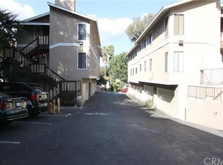 212 W Olive Ave APT C, La Habra, CA 90631