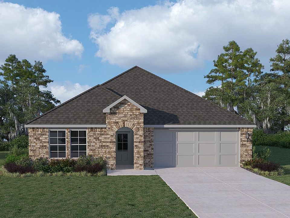 Elevation Image 0.