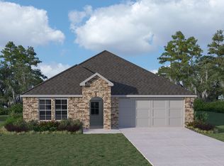 13141 Fowler Dr, Denham Springs, LA 70706