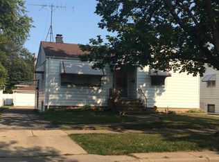 4605 Grove Ave, Forest View, IL 60402