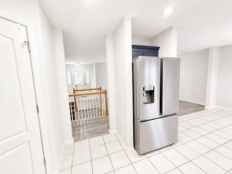 208 Jackal Dr — Photo 8