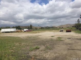 9975 Union Ave, Riverside, CA 92509