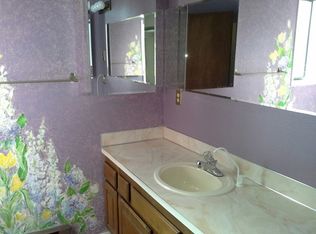 3530 McAlpine Rd, Bellingham, WA 98225