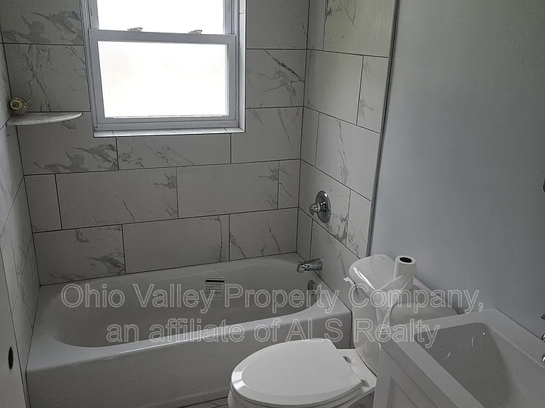 2915 Abigail Dr #1 — Photo 6