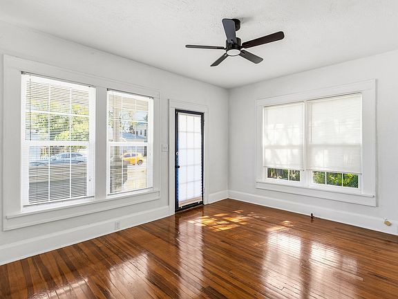 5th image of 812 14th St N #M